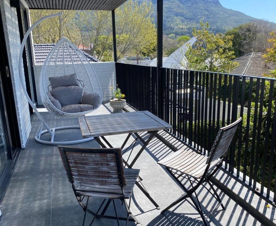 4 Bedroom Property for Sale in Newlands Western Cape